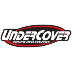 UnderCover