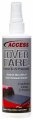 Clearance - Access - Cover Care Cleaner and UV Protectant - 80539