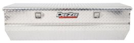Dee Zee Red Label Utility Chests – Slanted Front - Brite Tread - DZ8556 (image 1)