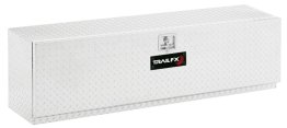 Trail FX 48 Inch Top Mount Tool Box - 170481 (image)