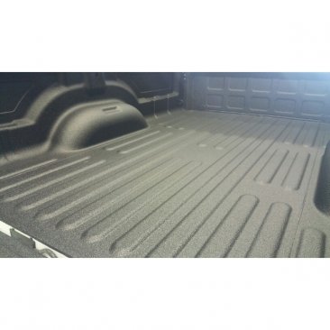 Rhino Pro Spray In Bed Liner (image 1)