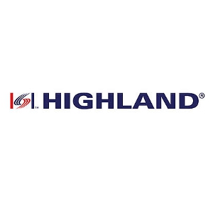 Highland Automotive Products