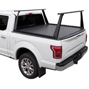 ADARAC Truck Rack System - Accessories