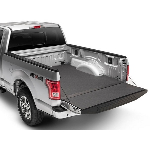 BedRug Impact Truck Bed Mat - FREE SHIPPING