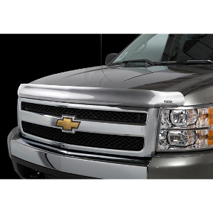 Stampede Bug Shields - Truck Outfitters Plus