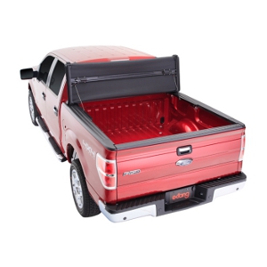 Truck Accessories At Truck Outfitters Plus