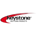 Keystone Restyling Sun Visor or Moon Visor