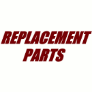 Truck Accessory Replacement Parts