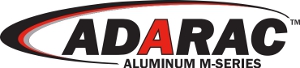 ADARAC_aluminum_m-series_logo.jpg