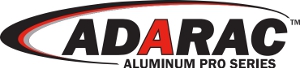 ADARAC Logo