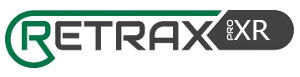 RetraxPro MX - Logo