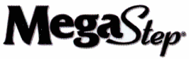mega_step_logo.gif