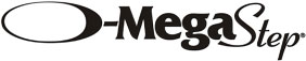o_mega_step_logo.jpg