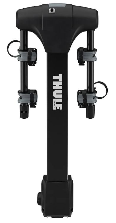 Thule Apex XT 2 Bike 9024XT