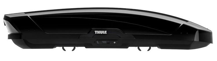 Thule 629806 deals
