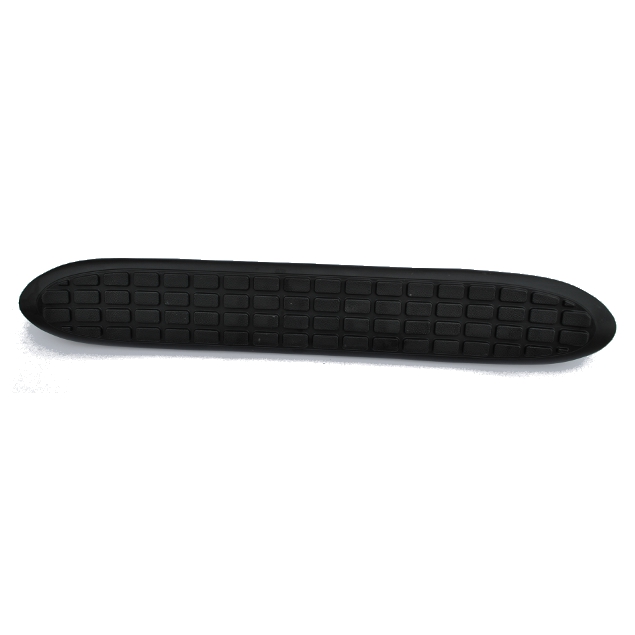 Trail FX 3 Nerf Bar Replacement Step Pad - 4 Pin