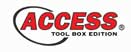 logo_accesstbox.jpg