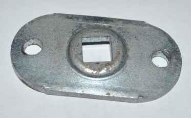 Cable Bracket