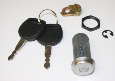 ARE Lock Cylinder