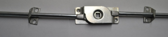 fiberglass tonneau cover locks.