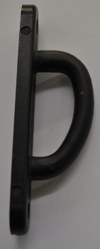Rotary Latch D Loop - Image 1