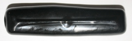 Statewide T Handle Cover