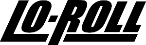 Tonno Pro Lo-Roll Logo