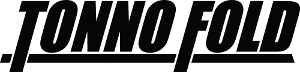 TonnoPro Tonno Fold Logo
