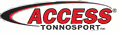 Access Cover Tonnosport Logo