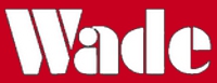 Wade  Logo