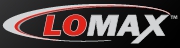 Access LoMax - Logo