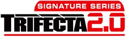 Extang Trifecta 2.0 Signature Series Logo