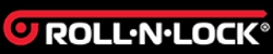 Roll-N-Lock - Logo