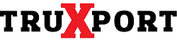 Truxedo Truxport Logo