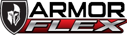 Undercover Armor Flex - Logo