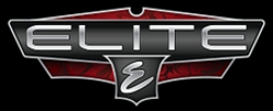 Undercover Elite - Logo