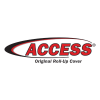Access Cover