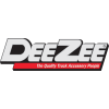 Dee Zee