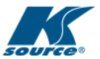 K-Source