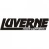 Luverne Truck Equipment