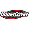 UnderCover