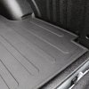 Westin Truck Bed and Tailgate Mats