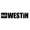Westin Automotive