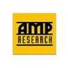 AMP Research Replacement Parts