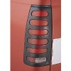Auto Ventshade - Tail Light Covers