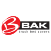 BAK