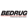 BedRug