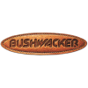Bushwacker