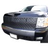 Grille Covers