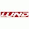 Lund Industries